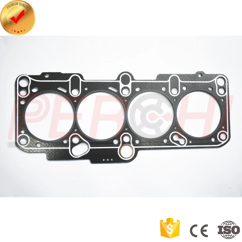  ٰ Ÿ 2005   ڵ   Ŷ, BRY BWH BJH OEM 06A 103 383 AP