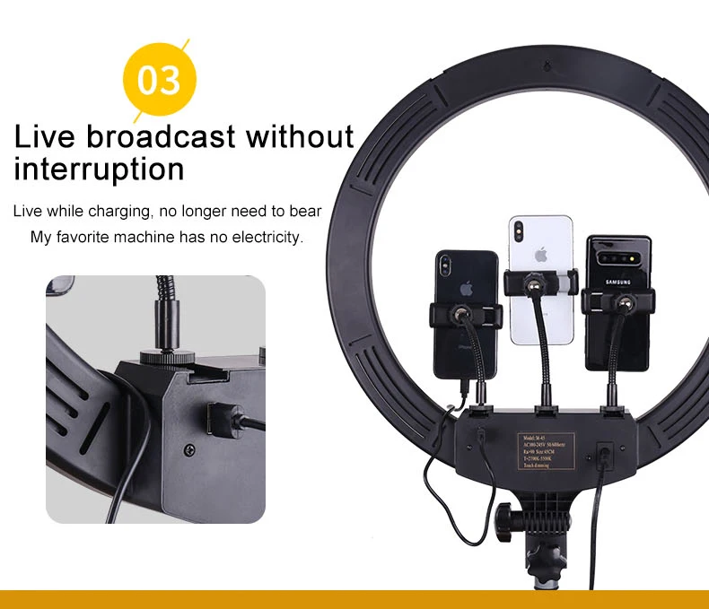 Free Shipping 200PCS/Lot FTTHSC APC Single-Mode