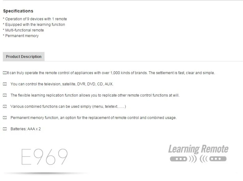 aeProduct.getSubject()