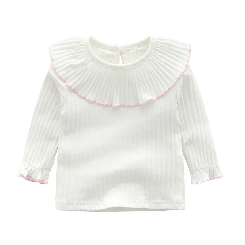 

Formal Dress 2019 Spring Clothing New Style Baby Western Style Dress Two-Piece Set 0-1-Year-Old 2 Infant a Year of Age GIRL'S Sk