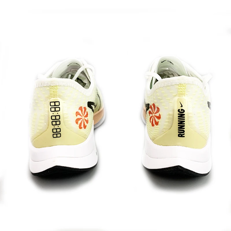 Мужские кроссовки для бега Nike Zoom Pegasus, Размер 40-45, BV1134 001Turbo 2 Super Pegasus