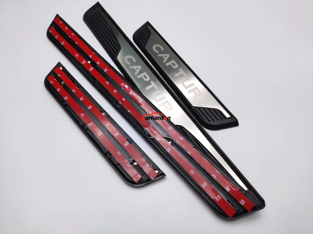 IMG_20190719_172005(4000x3000)