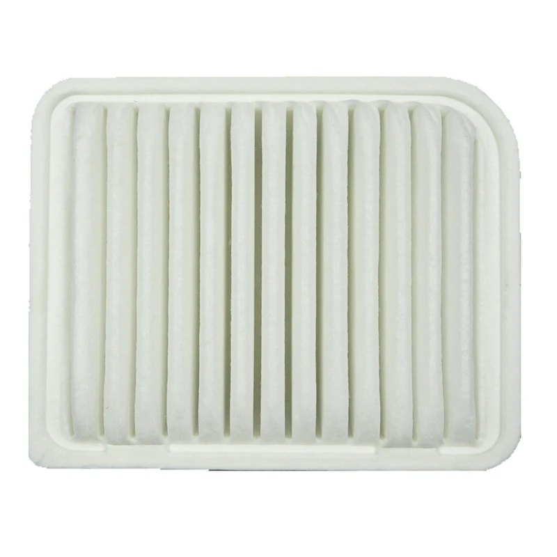 Car Engine Air Filter For Mitsubishi Asx Gaw Grandis Na Peugeot 4008 2 0l 12 Mr9674 Filter Nd Outlander Mitsubishioutlander 13 Aliexpress