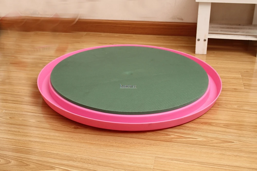 T21xDaXvXaXXXXXXXX_!!695792932