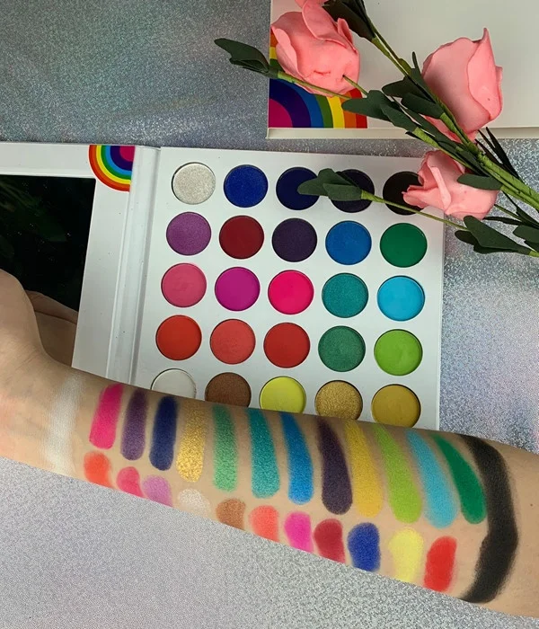 Hc8a1e404332146508ef868d06adcb94fu