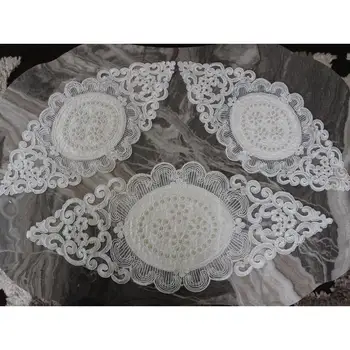 

Candy Velvet Bedroom Set Gold