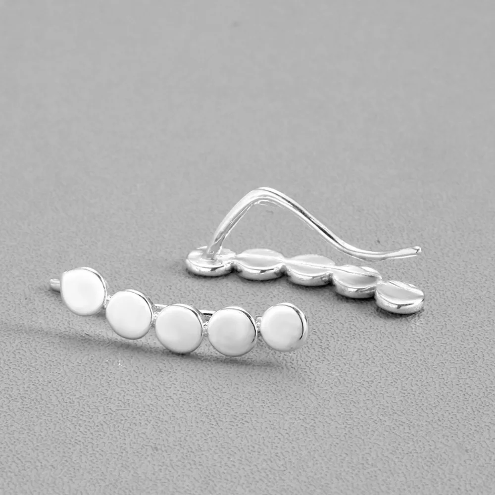 HTB1Vbbyq29TBuNjy0Fcq6zeiFXaF