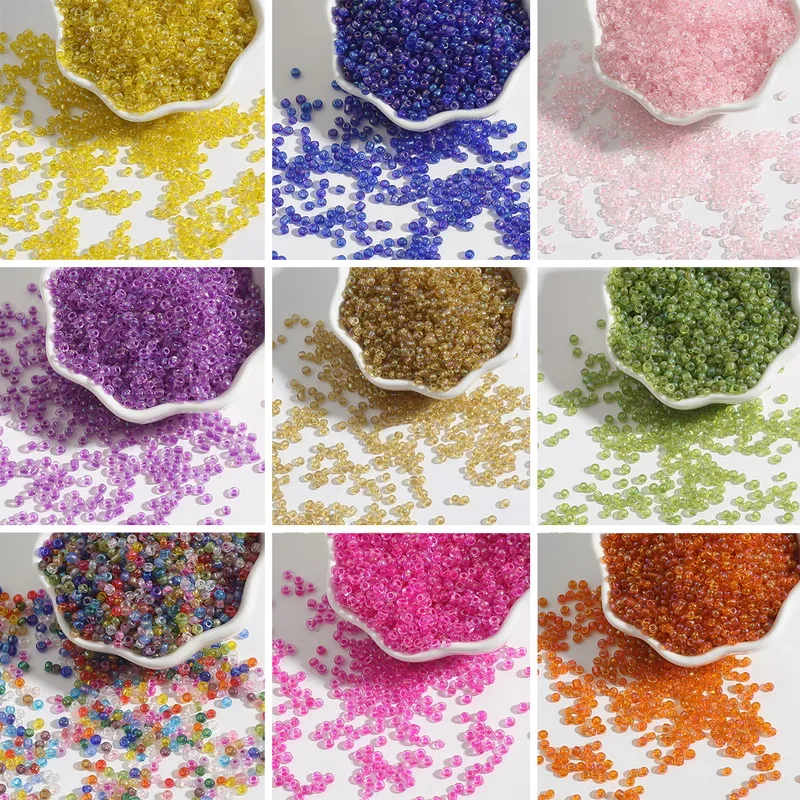 BBG040 (2)_调整大小