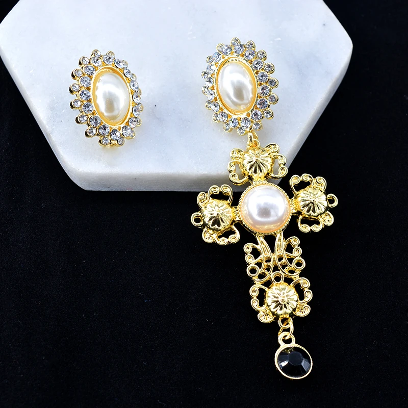 O1CN013jTcrm1bNyZjWM2iP_!!3243093454