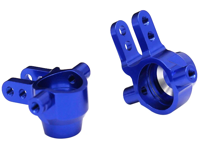 TB2DR4Sj3vD8KJjSsplXXaIEFXa_!!598426195