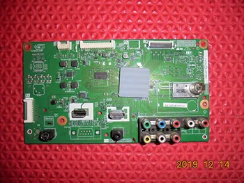 

LCD-60NX255A Board QPWBNG242WJN2 Screen JE600D3GV2AX