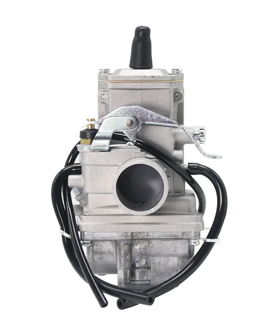 TM28_06