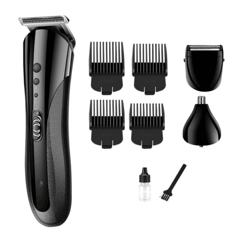 cheap haircut clippers