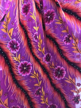 

beautiful yaking-36.6803 Nigerian fabric for party dress new African embroidered lace fabric