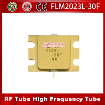 

1pcs FLM2023L-30F High frequency tube RF TRANSISTOR Module