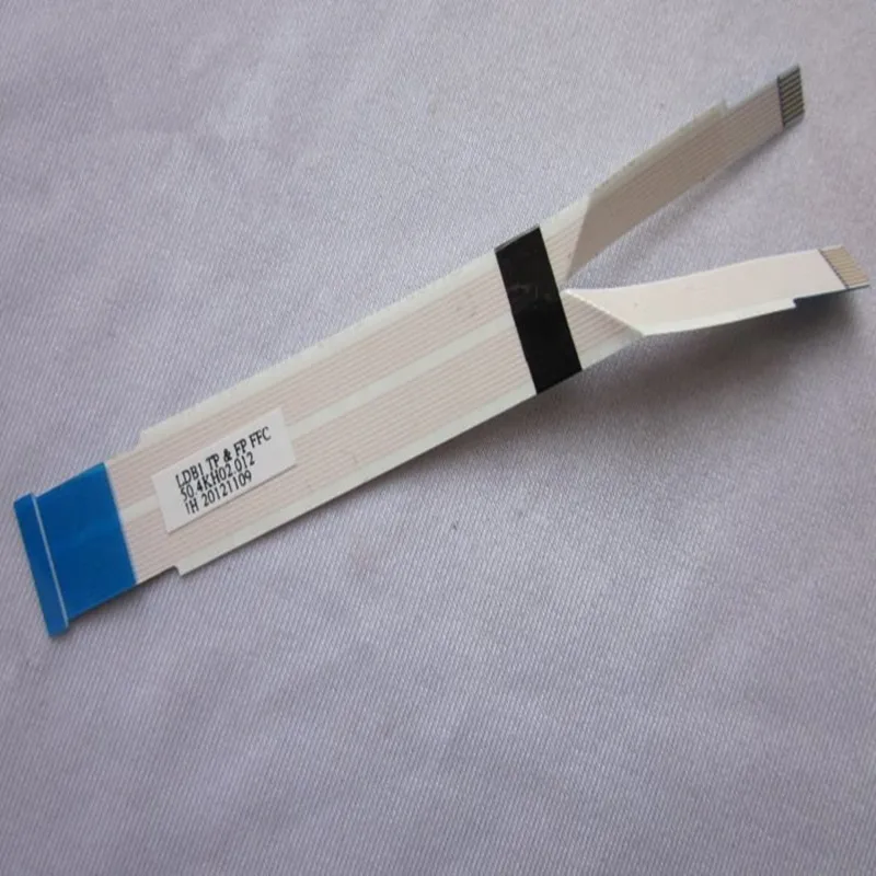 Соединительный кабель специально используется для ThinkPad новый оригинальный x220