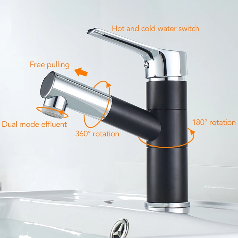 Free shipping EPON ONU ONT 3*10/100M +1*10/100