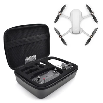 

STARTRC DJI Mavic Mini Drone Bag Waterproof Carrying Protection Case Portable Storage Bag for DJI Mavic Mini Accessories