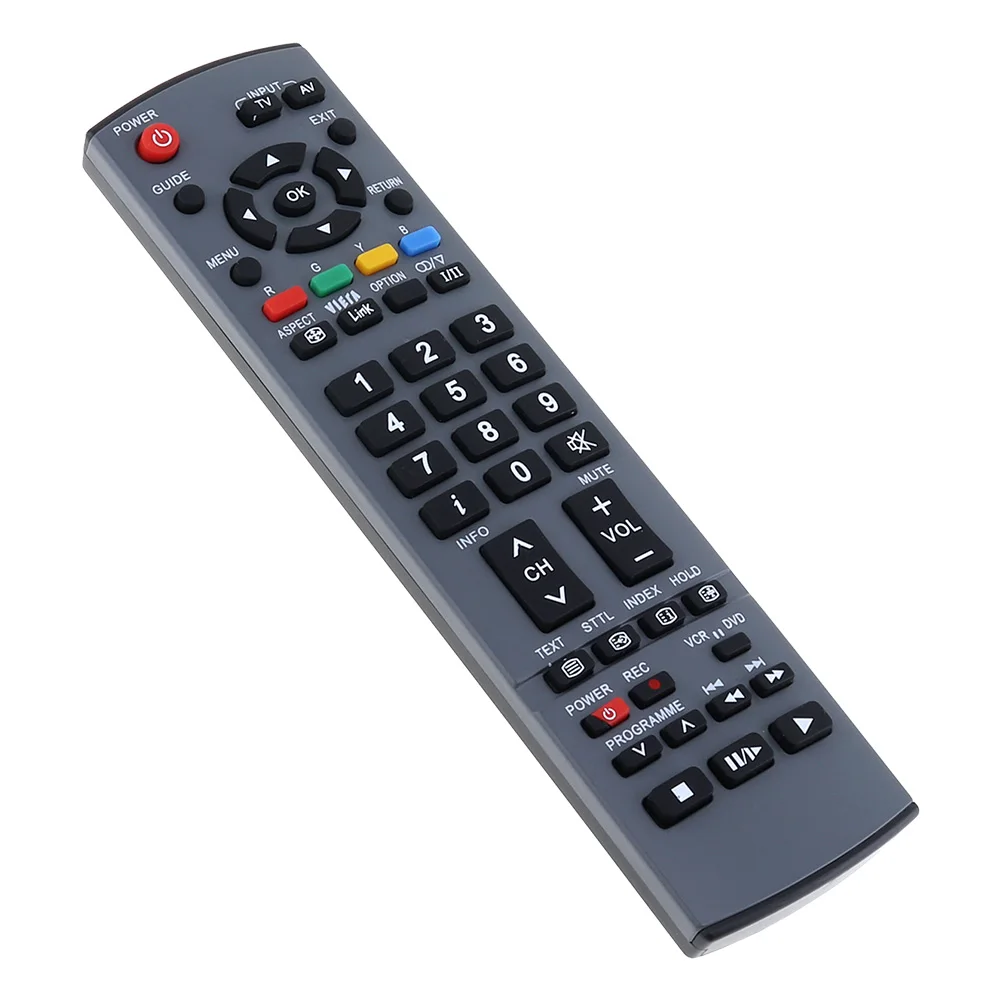 25169-description-4-l0.jpg