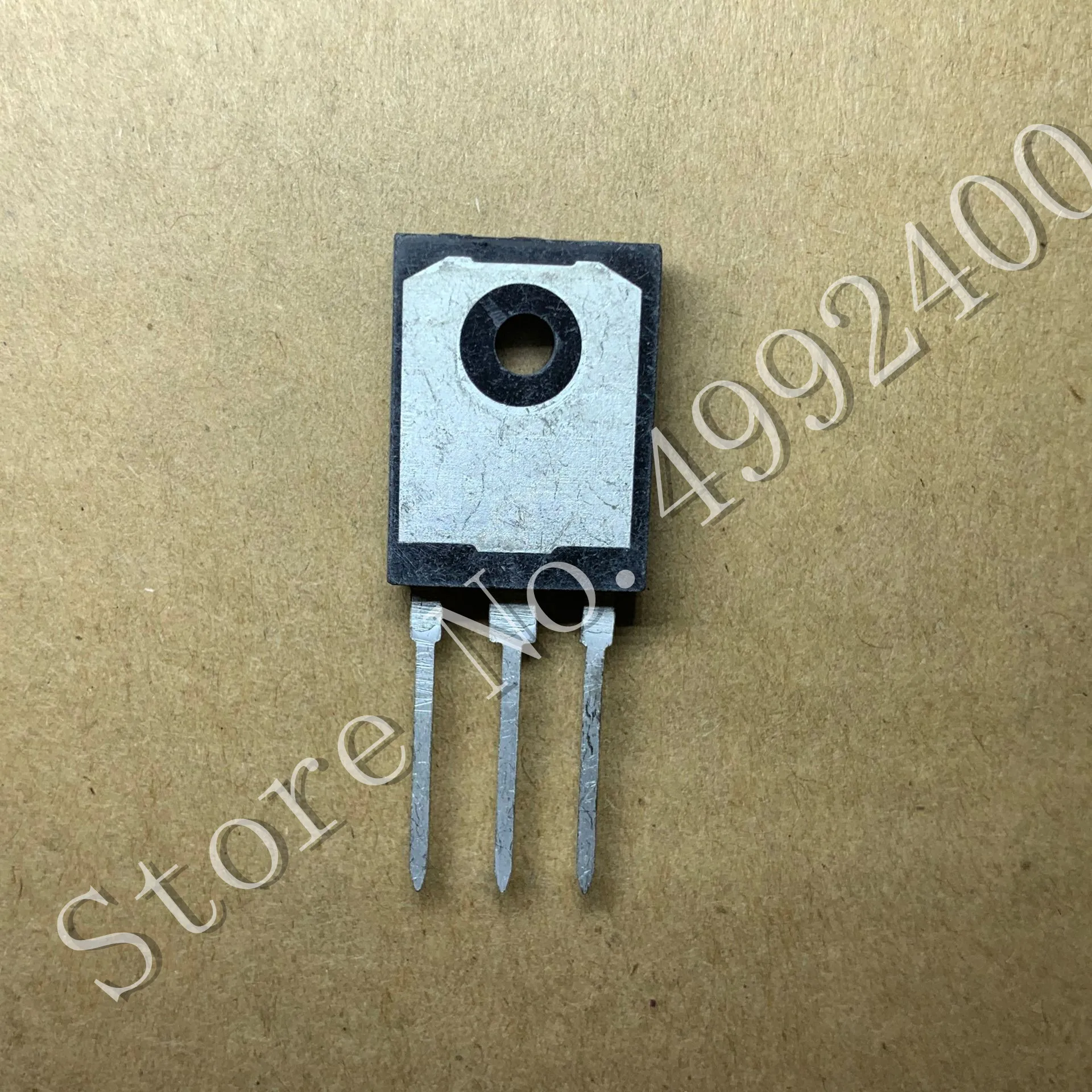 1pcs/lot STW18NK80Z W18NK80Z TO-247 800V 19A | Обустройство дома
