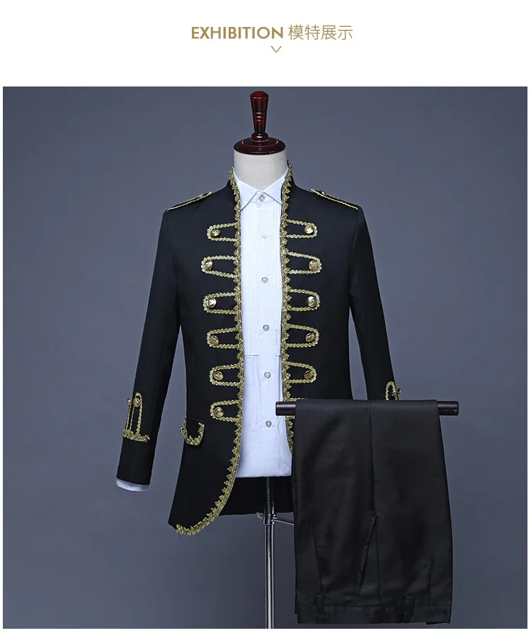 O1CN01HYNZOR1NrNMakKc7l_!!38271623