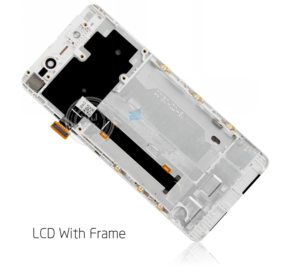 Lenovo-S90-XIANGQING_02