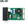 GROW GM67 1D 2D USB UART Bar Code Qr Code Scanner Module Reader For Android ► Photo 3/6