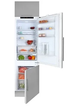 

Combi electronico Teka CI3342