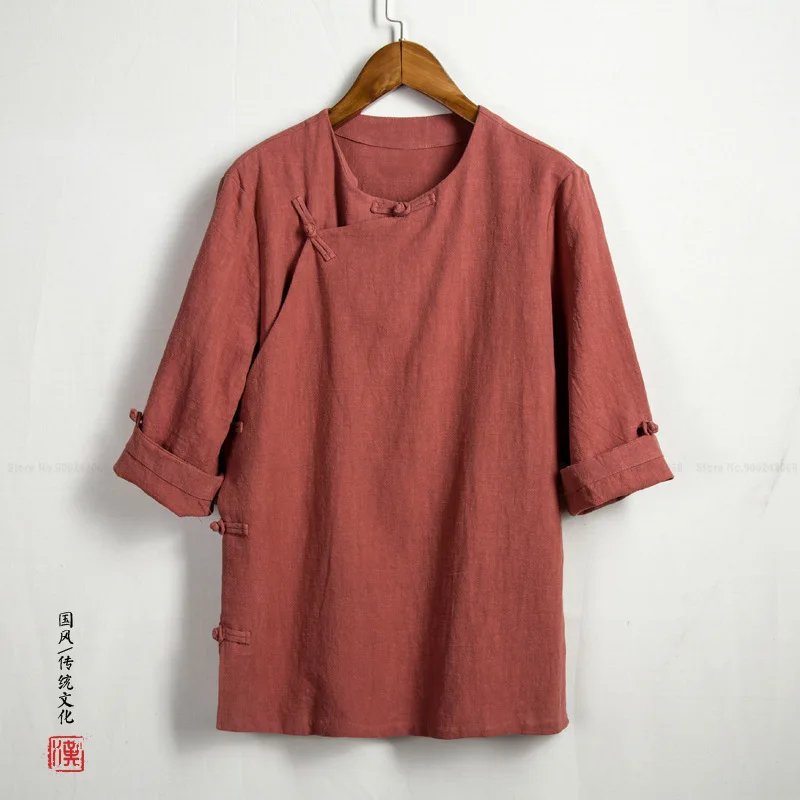 ߱ Ÿ Qipao Hanfu Ƽ  Ʈ ư  Ƽ ž , Ϻ ĳ־  ̵   ġĿ 콺