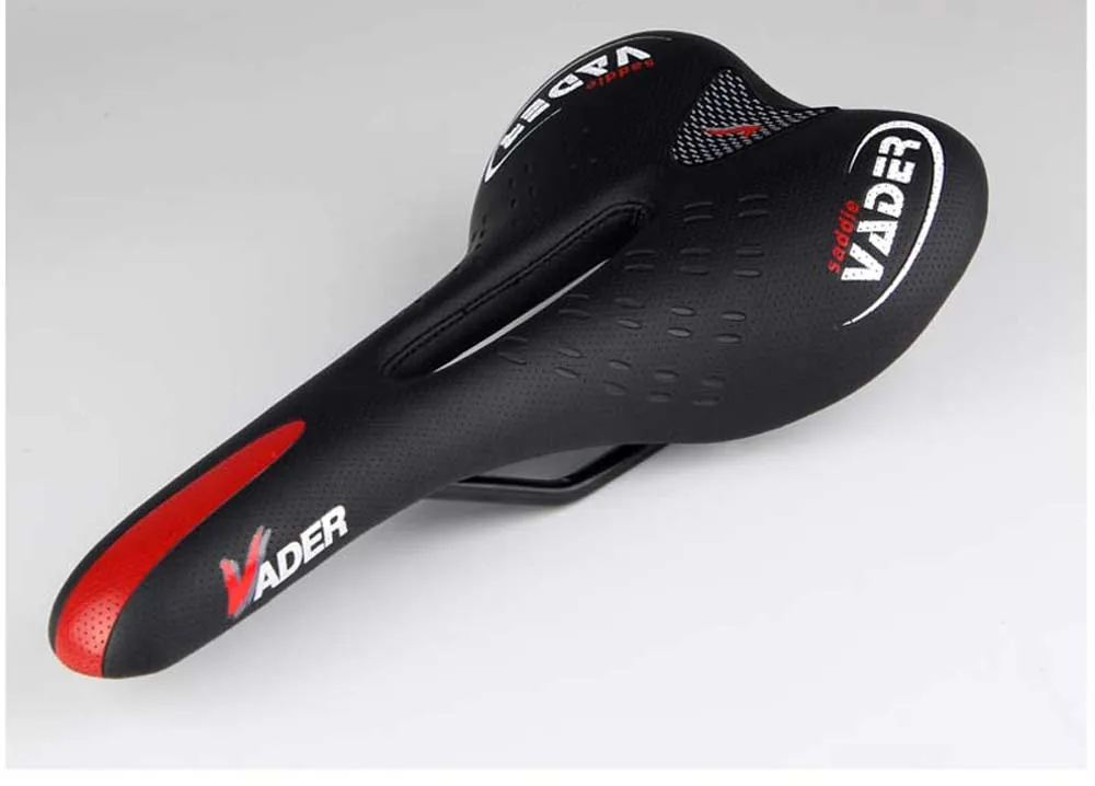 bicycle saddle (9)