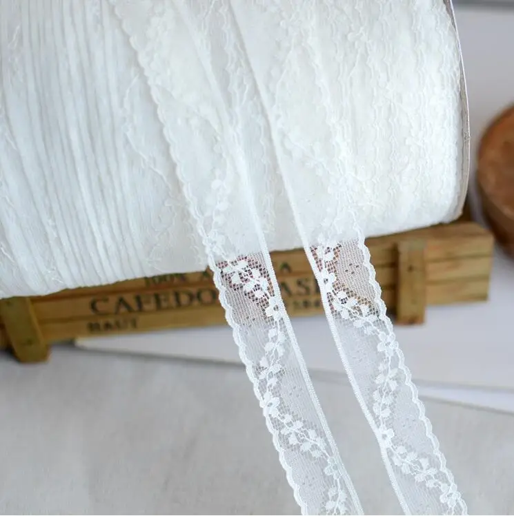 QQ截图20200908154628