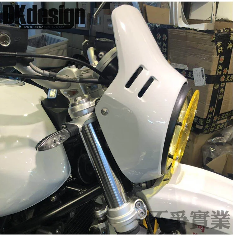 O1CN01EAMn9w1T4iwJAlYSs_!!3168852329