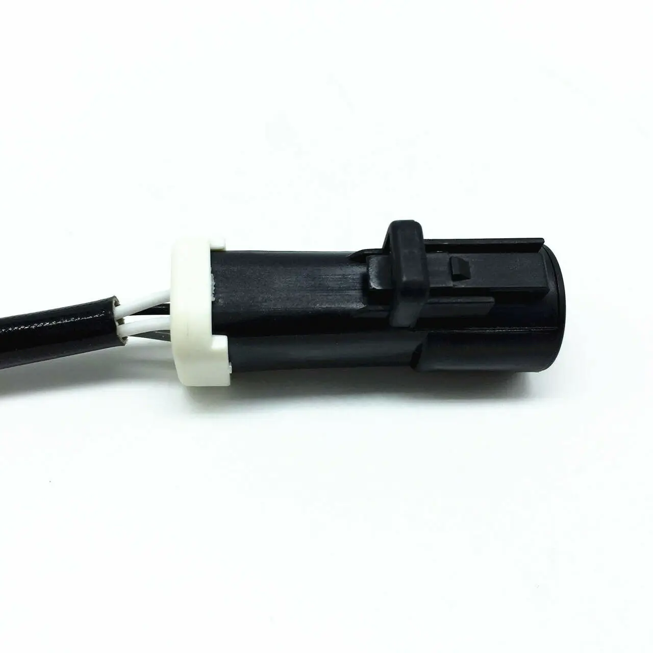 TIANBANG нижний кислородный датчик 234-4609 5L8Z9G444J 5F9Z9G444BA 5L8Z9G444L для Ford Focus Fusion Ranger Escape Explorer Телец