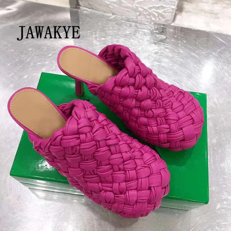 QQ图片20200727223600