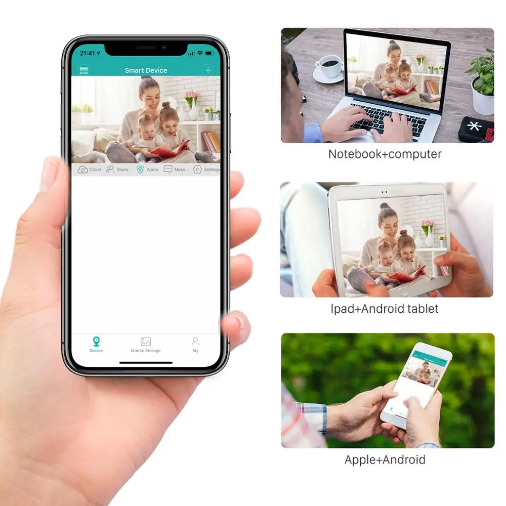 BESDER аудио Wi Fi камера 1080P ONVIF Беспроводная сигнализация Push iCsee P2P 2MP CCTV Bullet наружная IP