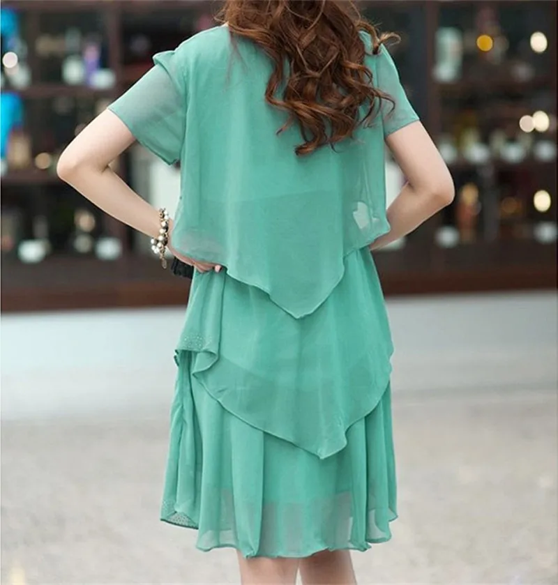 Vestido-De-Festa-Summer-Dress-Women-Blue-Party-Dresses--Plus-Size-5XL-Women-Clothing-Vestidos (4)