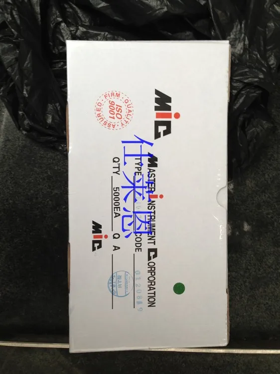 

UF4007 1A/1000V