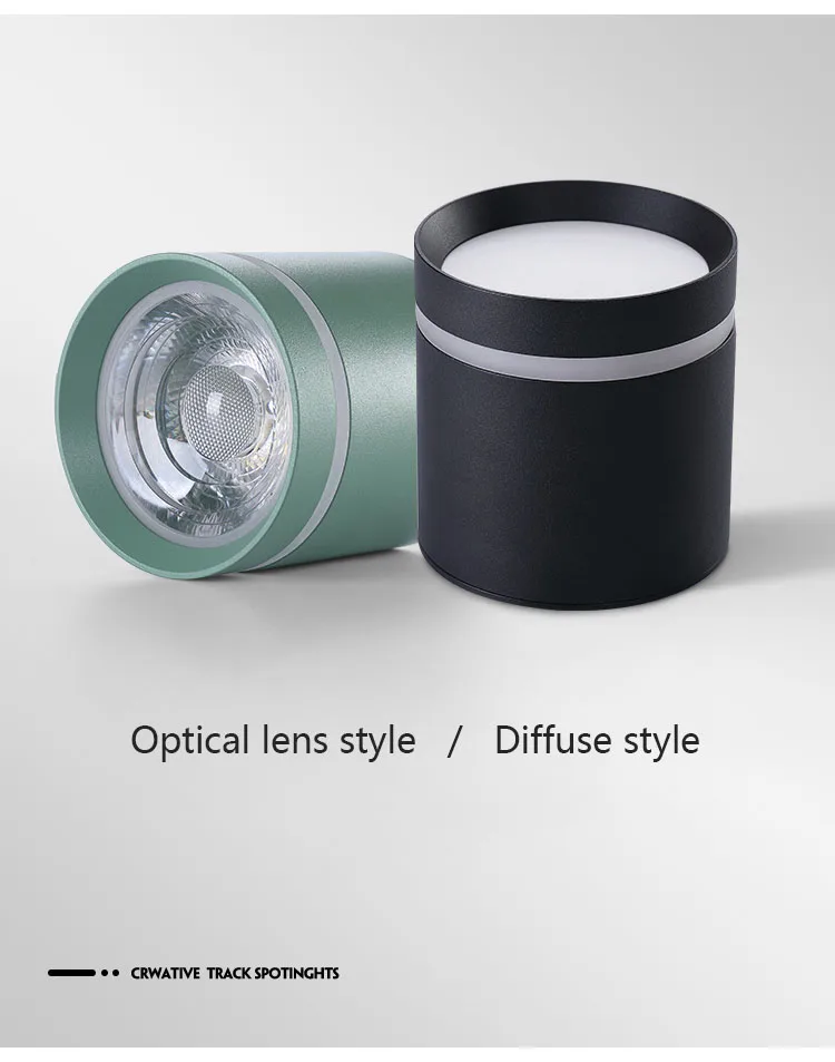 O1CN01CkipBD2AjVnw1aNWf_!!2375798239