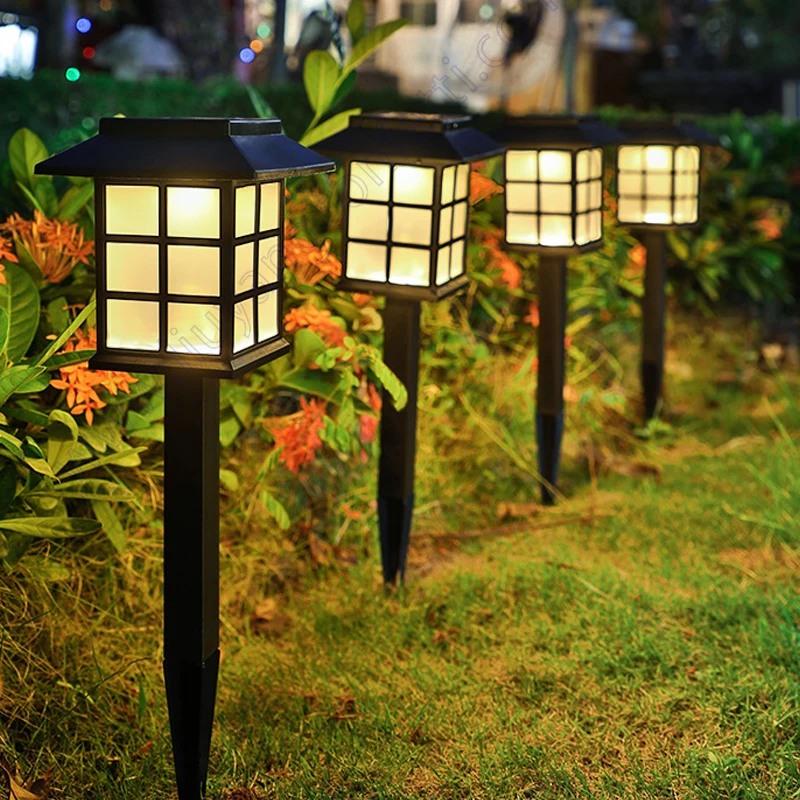 solar-garden-light