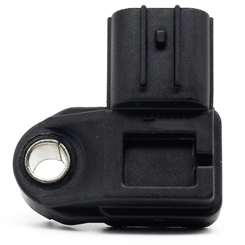 

1865A035 Map Pressure Boost Sensor for Mitsubishi L200 KB4T 2.5TD PAJERO 3.2