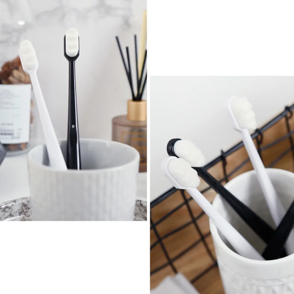 2a225a4c427c24c2fdd7daf8dfef3e3f