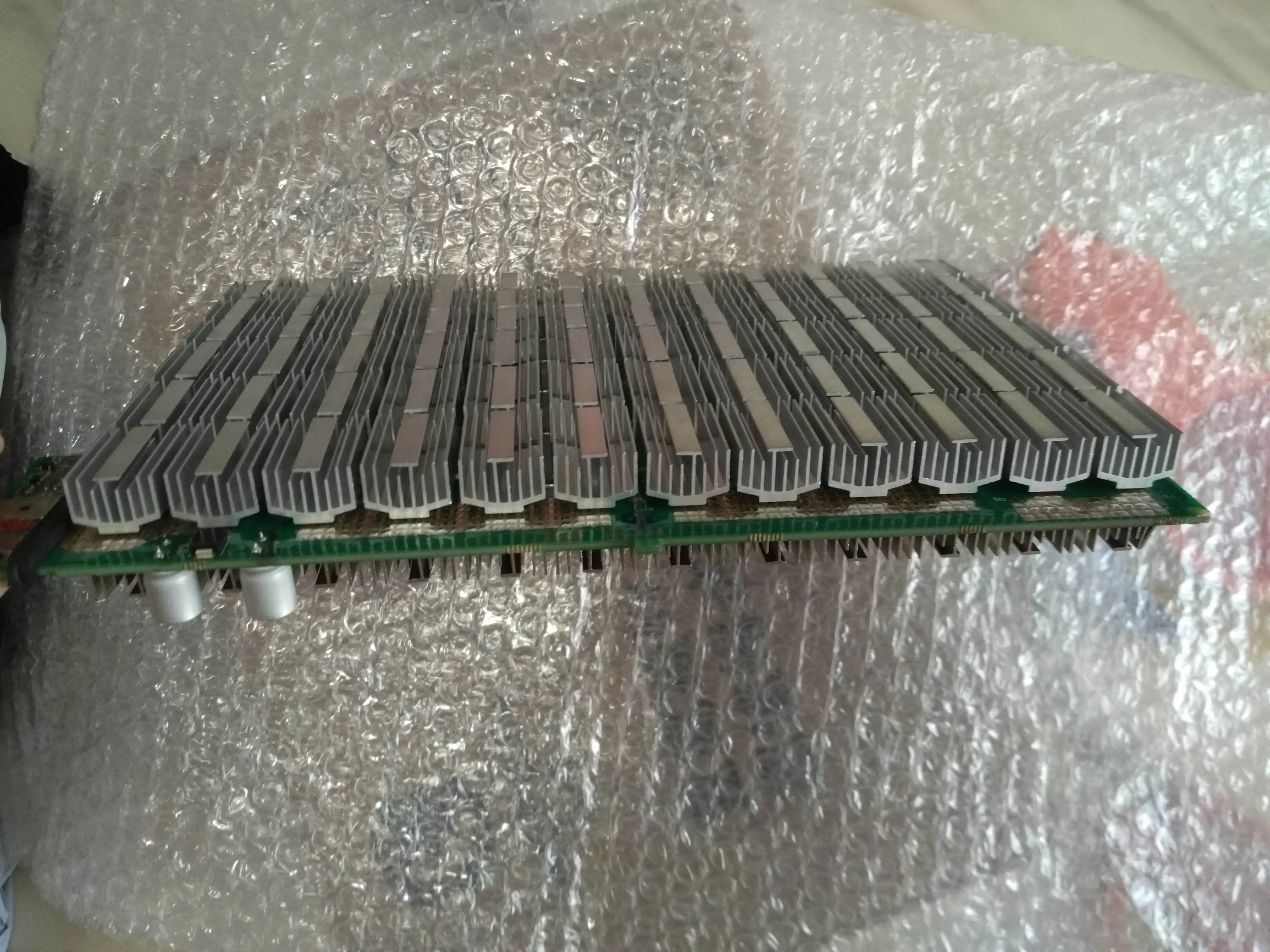 Хэш плата whatsminer. Whatsminer m30s+ хэш плата. Whatsminer m21s хэшплата. Whatsminer m3 хэшплата. Плата whatsminer m20s.