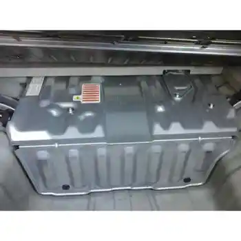 

1B000RBJE05 BATTERY SLINGSHOT INSIGHT (ZE2)