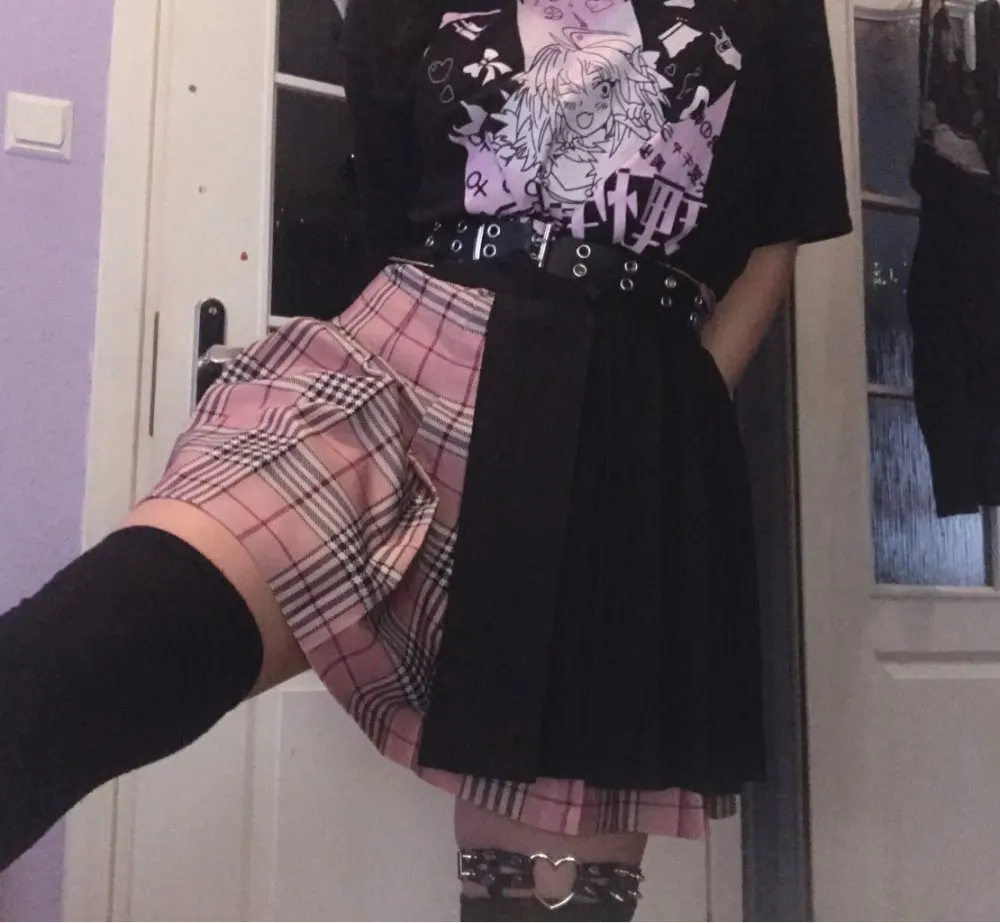 U2d59f1179c6a46299fc4582001f3d89dl