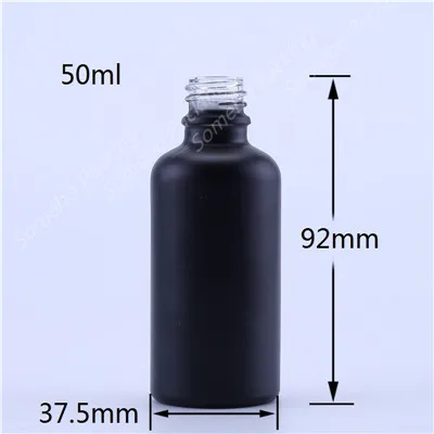 IMG_9339_副本 - 副本