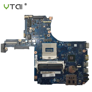 

For Toshiba P50 P50T S55 S55T motherboard H000057680 100% tested intact