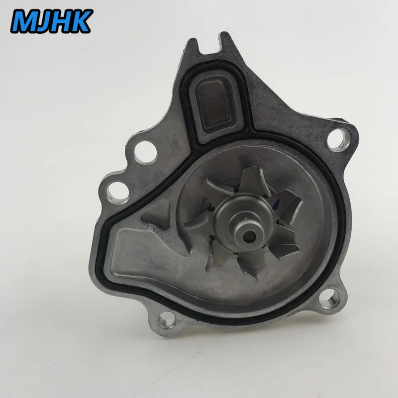 香炉 Crankcase Cover Cylinder Block Side Case Cover Fits For
