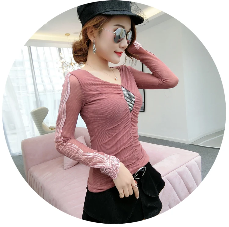 0_17_6580774143272636156