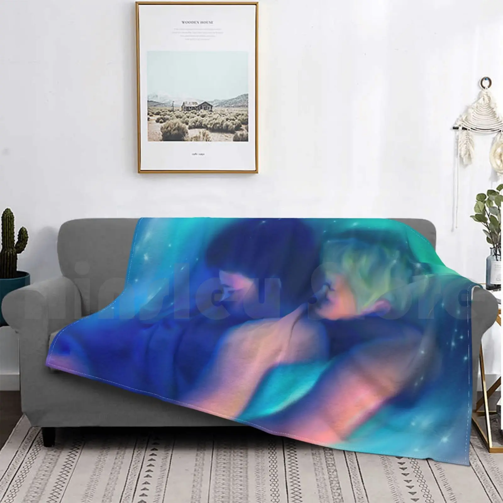 Sogni Dolci Coperta Moda Personalizzata Coccole Coccole Sogni Dolci Wtfock Robbe Sander Robbe Ijzerman Sander