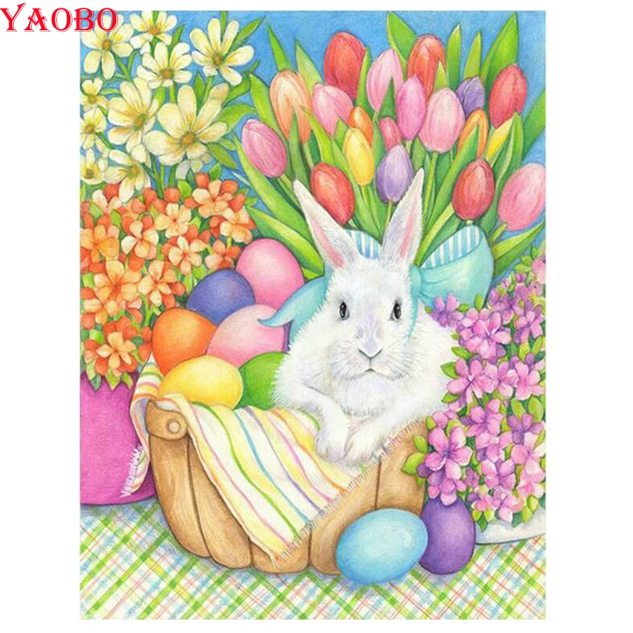 Taboolicious Easter 2025